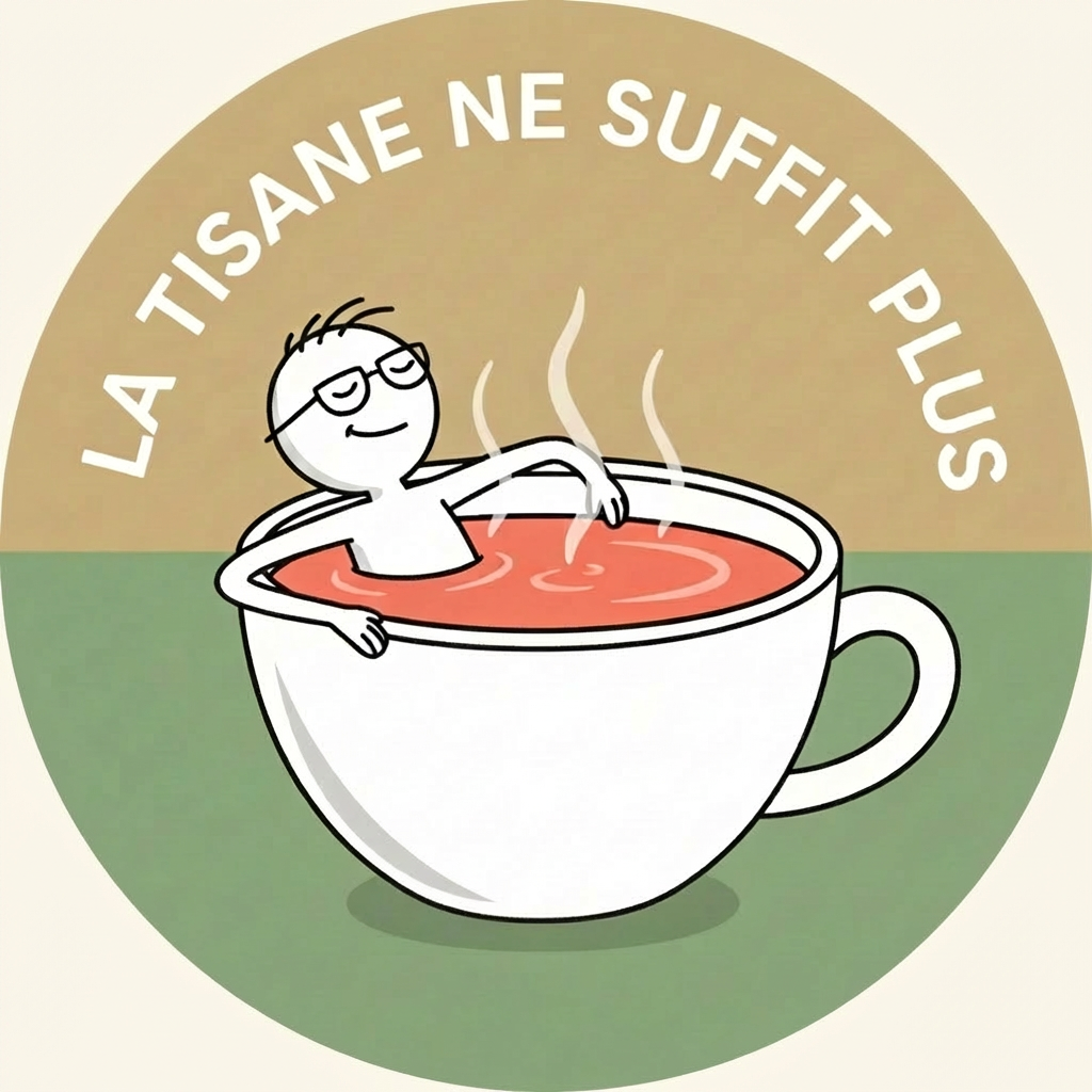 Gemini_Generated_Image_ffuoihffuoihffuo